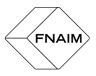 logo fnaim